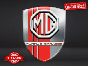 MG Adesivi Vinile Auto su Misura Stile Stellari Sobri